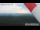 Webcam in Munderfing, 14.3 km