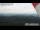 Webcam in Munderfing, 14 km entfernt