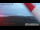 Webcam in Munderfing, 14.3 km