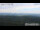 Webcam in Munderfing, 15.2 km