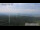 Webcam in Munderfing, 38.5 km
