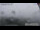 Webcam in Munderfing, 4 mi away