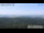 Webcam in Munderfing, 14.9 mi away
