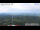 Webcam in Munderfing, 5.9 mi away