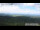 Webcam in Munderfing, 15.5 km entfernt