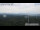 Webcam in Munderfing, 6.2 mi away