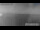 Webcam in Munderfing, 24.6 km