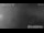 Webcam in Munderfing, 15.5 km