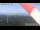 Webcam in Munderfing, 24.6 km