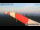 Webcam in Munderfing, 21.5 km