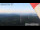 Webcam in Munderfing, 14 km