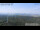 Webcam in Munderfing, 15.2 km