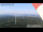 Webcam in Munderfing, 4 mi away