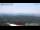 Webcam in Munderfing, 4 mi away