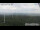 Webcam in Munderfing, 6.2 mi away