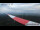 Webcam in Munderfing, 5.5 mi away