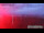 Webcam in Munderfing, 15.8 km