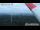Webcam in Munderfing, 7.4 km