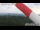 Webcam in Munderfing, 7.4 km