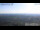 Webcam in Munderfing, 4 mi away