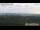 Webcam in Munderfing, 15.9 km