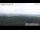 Webcam in Munderfing, 14.3 km entfernt