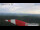 Webcam in Munderfing, 13 km
