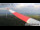 Webcam in Munderfing, 15.2 km