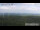 Webcam in Munderfing, 14.7 km