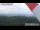 Webcam in Munderfing, 38.5 km
