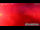 Webcam in Munderfing, 38.5 km