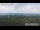 Webcam in Munderfing, 14.9 mi away
