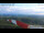 Webcam in Munderfing, 6 mi away