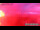 Webcam in Munderfing, 15.5 km