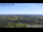 Webcam in Munderfing, 15.5 km entfernt