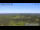 Webcam in Munderfing, 14.7 km