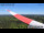 Webcam in Munderfing, 15.2 km