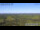 Webcam in Munderfing, 6.1 mi away