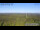 Webcam in Munderfing, 13 km entfernt