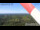 Webcam in Munderfing, 15.9 km