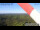 Webcam in Munderfing, 13 km entfernt