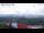 Webcam in Munderfing, 15.2 km entfernt