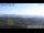 Webcam in Munderfing, 14 km