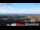 Webcam in Munderfing, 14 km entfernt