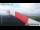 Webcam in Munderfing, 15.5 km