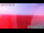 Webcam in Munderfing, 14.9 mi away