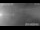 Webcam in Munderfing, 14.3 km