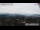 Webcam in Munderfing, 15.9 km entfernt