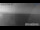 Webcam in Munderfing, 13 km
