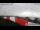 Webcam in Munderfing, 38.5 km